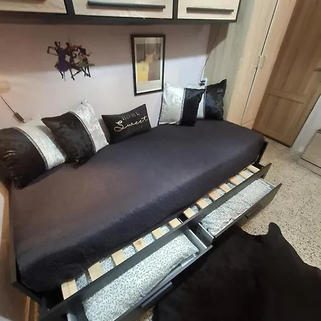 Elegant In The Historic Center Apartamento *