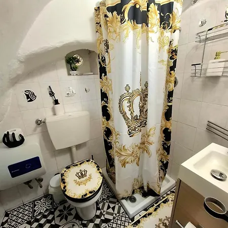 Elegant In The Historic Center * San Remo