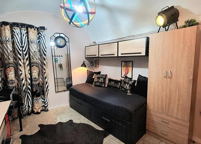 Elegant In The Historic Center Appartamento Sanremo