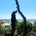 Elegant In The Historic Center Sanremo