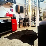 Appartamento Elegant In The Historic Center *