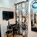 Appartamento Elegant In The Historic Center *