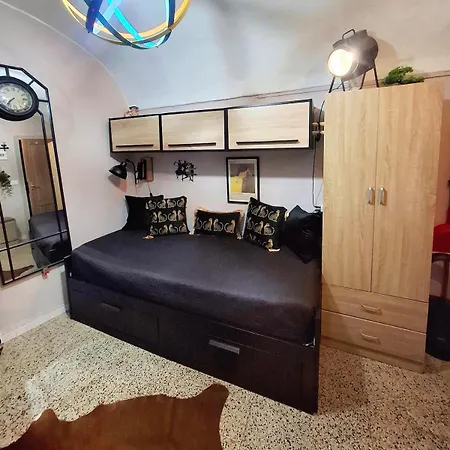 Elegant In The Historic Center Apartamento *