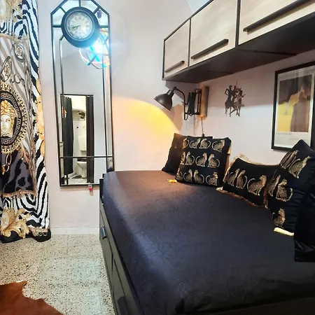 Elegant In The Historic Center * San Remo
